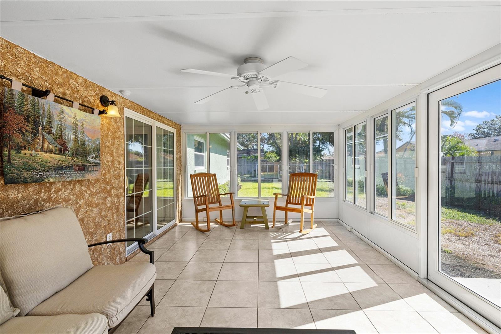 7292 62ND AVE N, PINELLAS PARK, FL, 33781