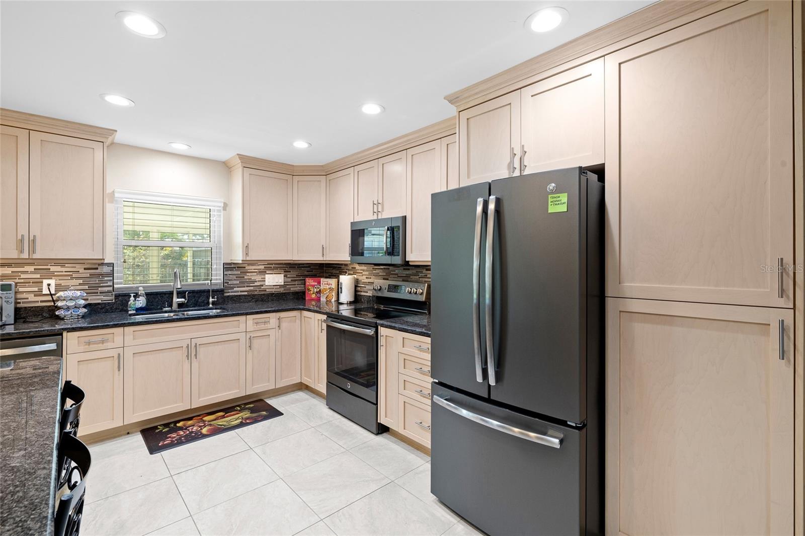 7292 62ND AVE N, PINELLAS PARK, FL, 33781