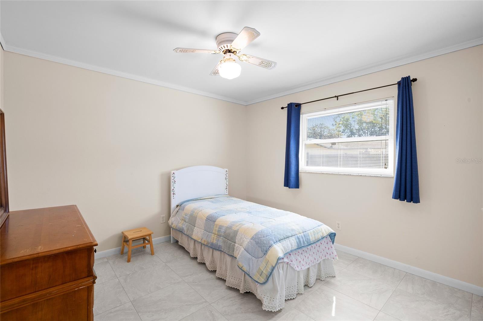 7292 62ND AVE N, PINELLAS PARK, FL, 33781