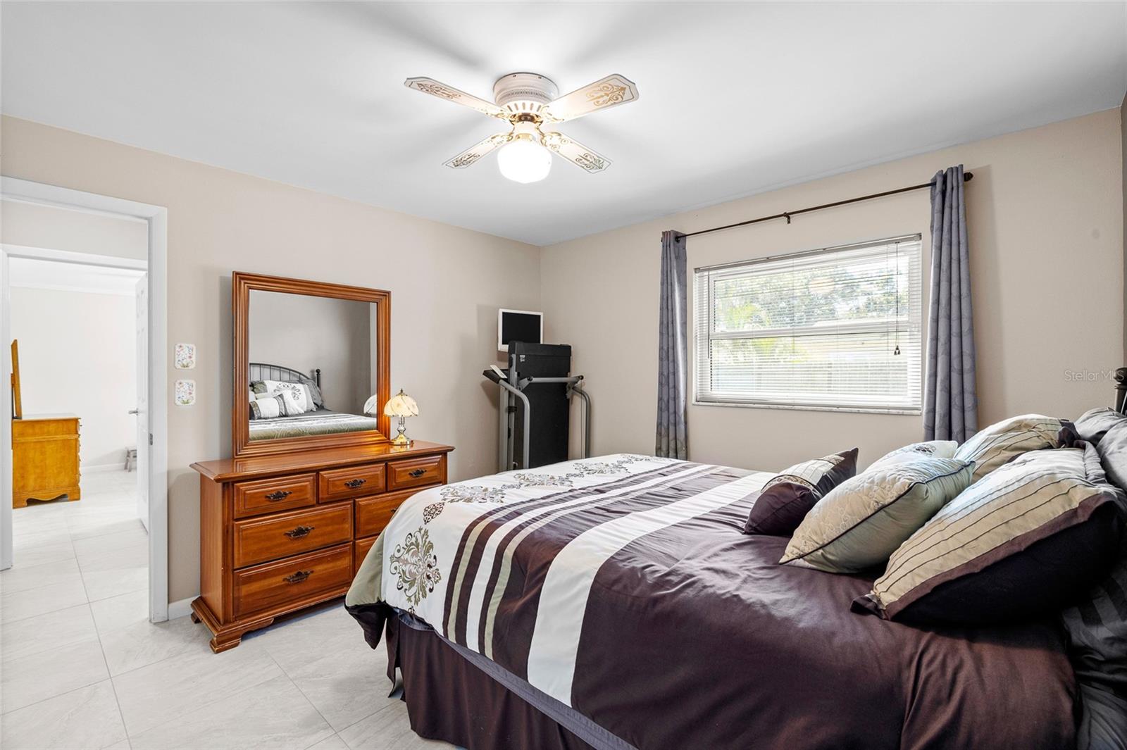 7292 62ND AVE N, PINELLAS PARK, FL, 33781