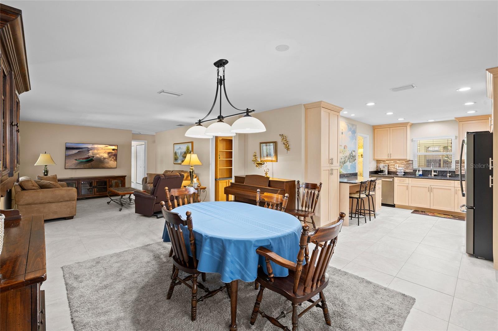 7292 62ND AVE N, PINELLAS PARK, FL, 33781