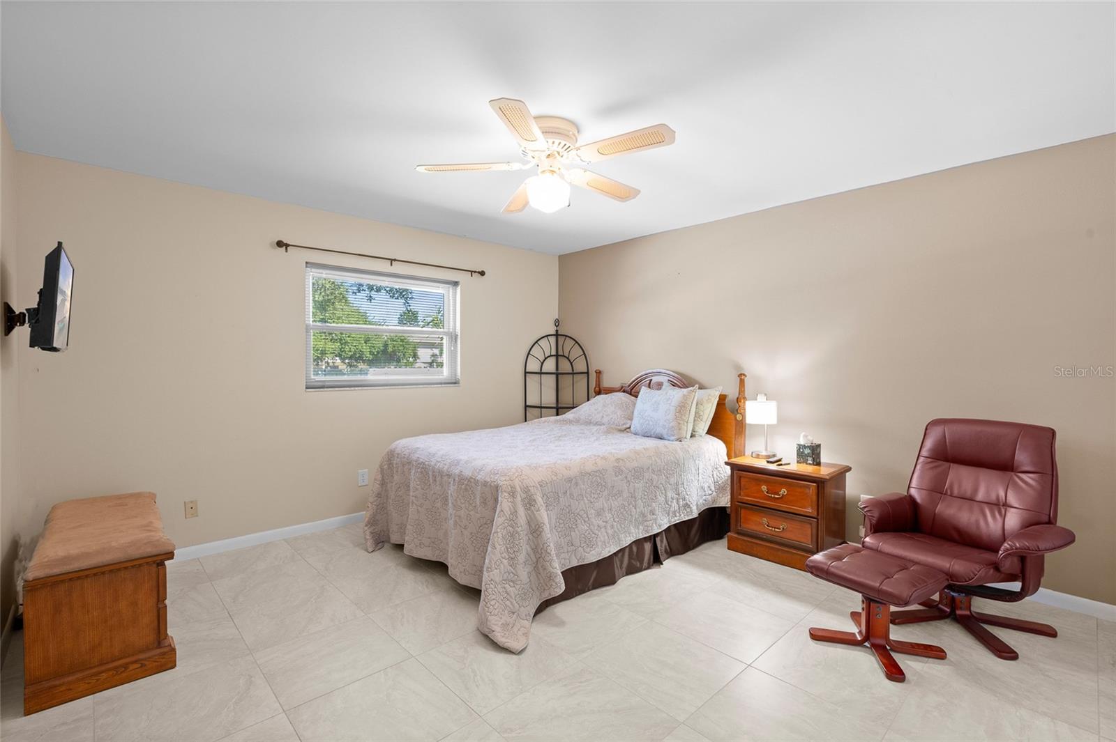 7292 62ND AVE N, PINELLAS PARK, FL, 33781