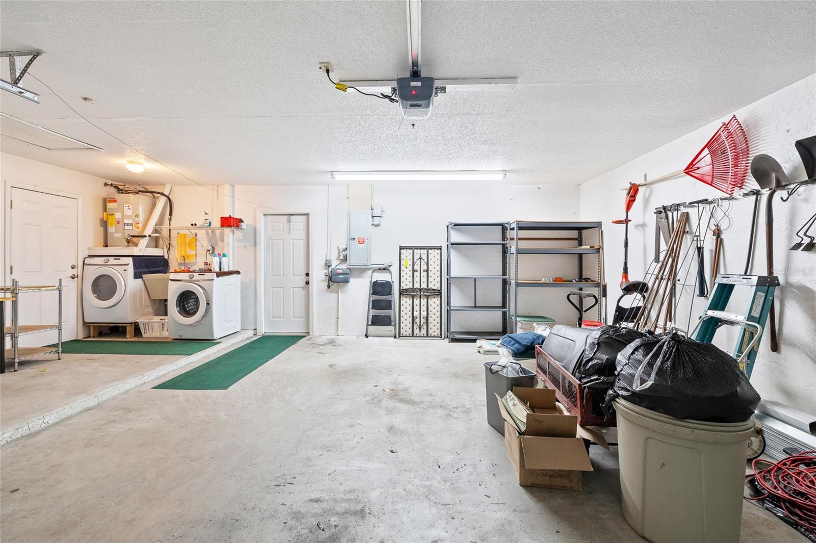 7292 62ND AVE N, PINELLAS PARK, FL, 33781