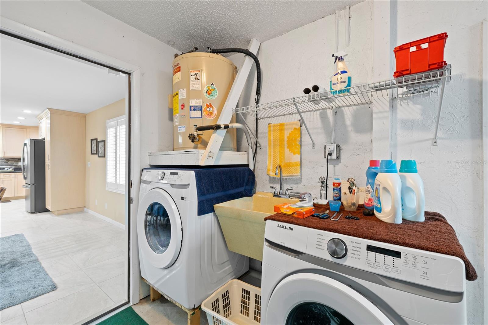 7292 62ND AVE N, PINELLAS PARK, FL, 33781