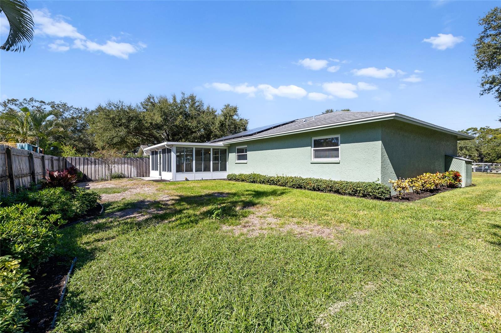 7292 62ND AVE N, PINELLAS PARK, FL, 33781