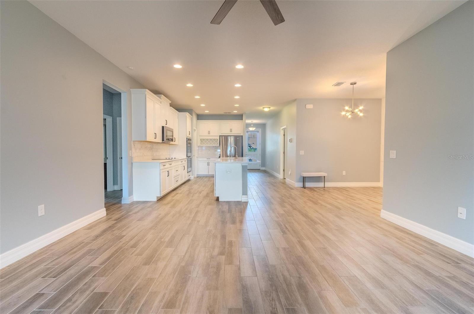 3134 RIVER SPRINGS BLVD, CLERMONT, FL, 34711