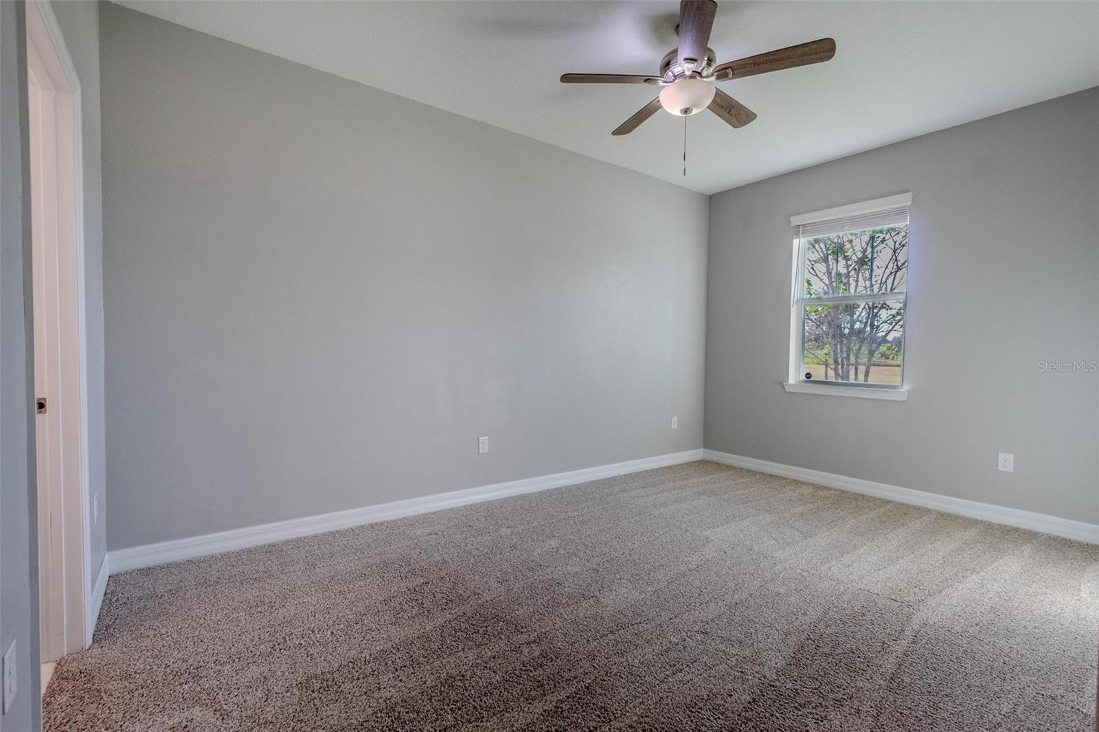 3134 RIVER SPRINGS BLVD, CLERMONT, FL, 34711