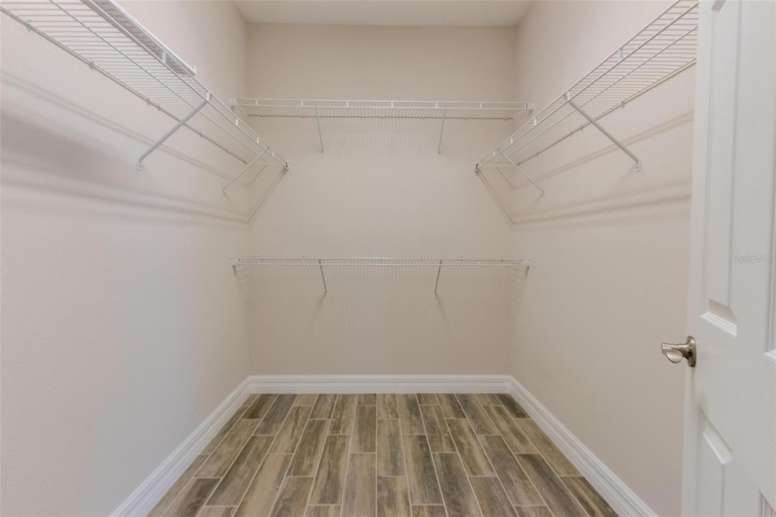 3134 RIVER SPRINGS BLVD, CLERMONT, FL, 34711