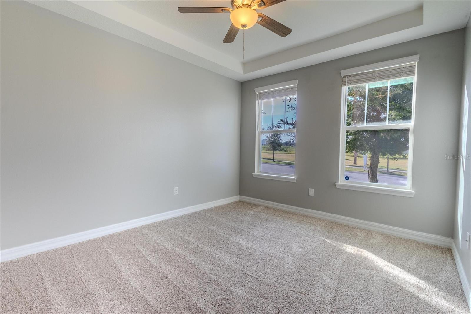 3134 RIVER SPRINGS BLVD, CLERMONT, FL, 34711