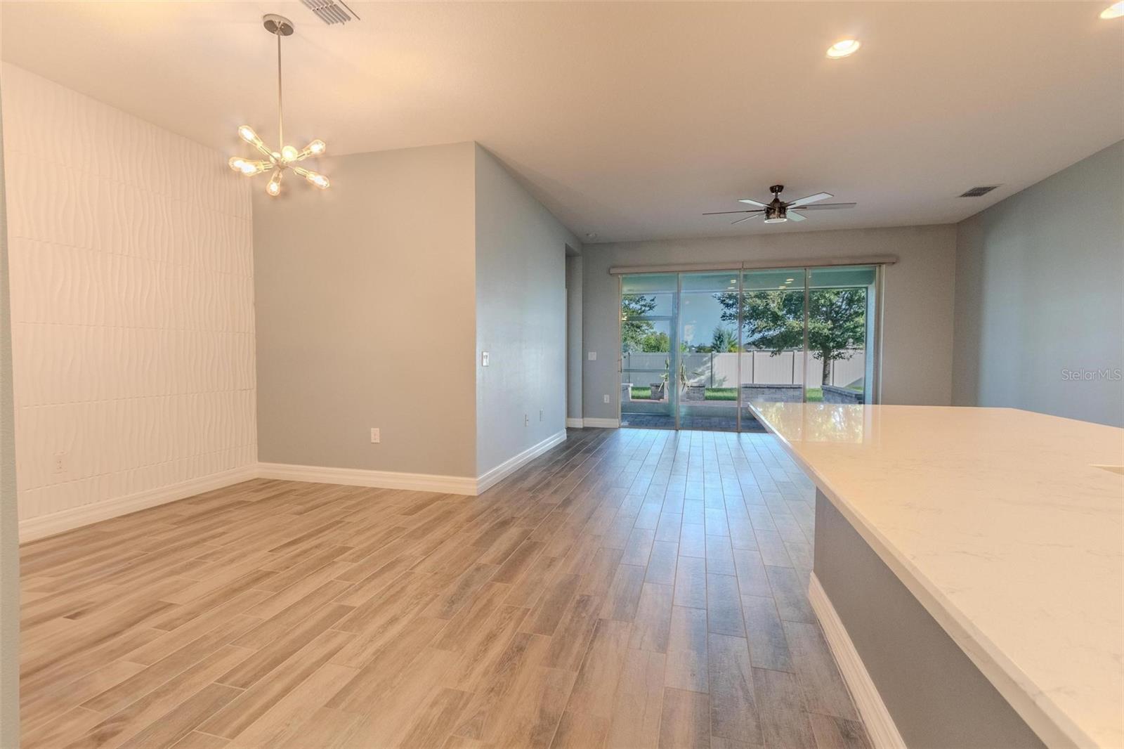 3134 RIVER SPRINGS BLVD, CLERMONT, FL, 34711