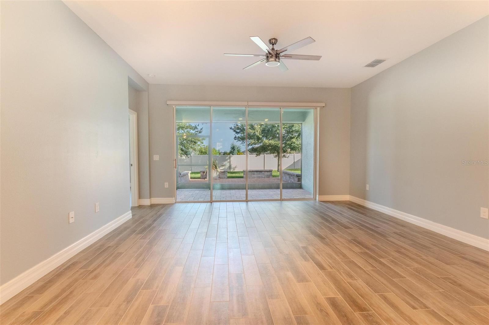 3134 RIVER SPRINGS BLVD, CLERMONT, FL, 34711