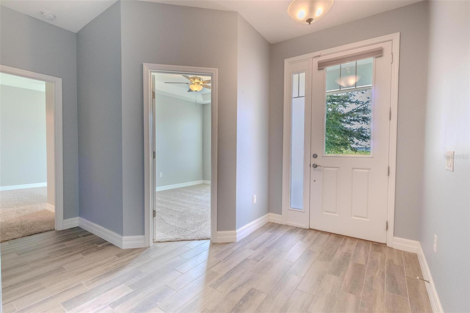 3134 RIVER SPRINGS BLVD, CLERMONT, FL, 34711