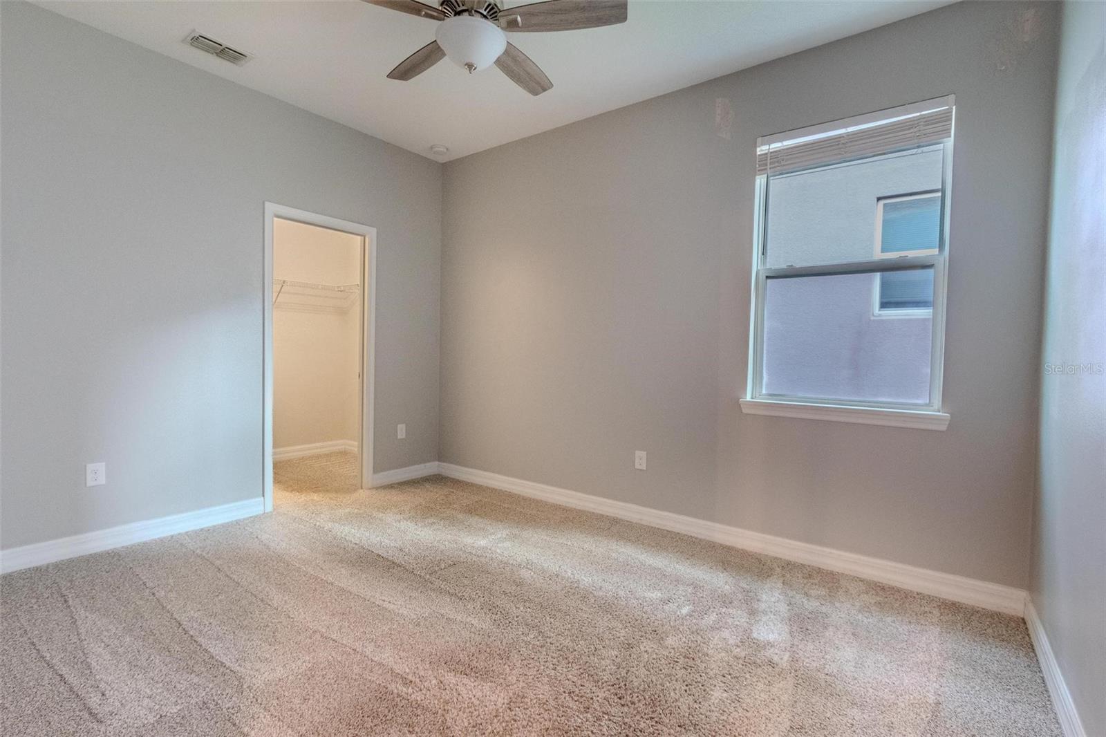 3134 RIVER SPRINGS BLVD, CLERMONT, FL, 34711