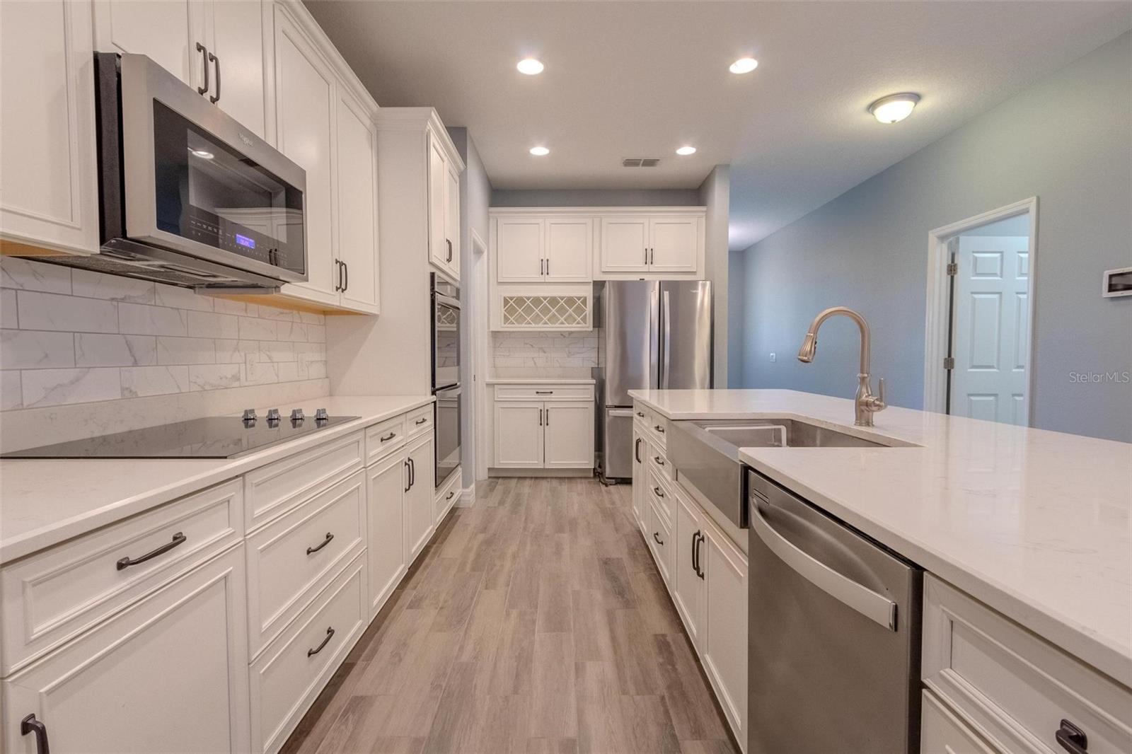 3134 RIVER SPRINGS BLVD, CLERMONT, FL, 34711