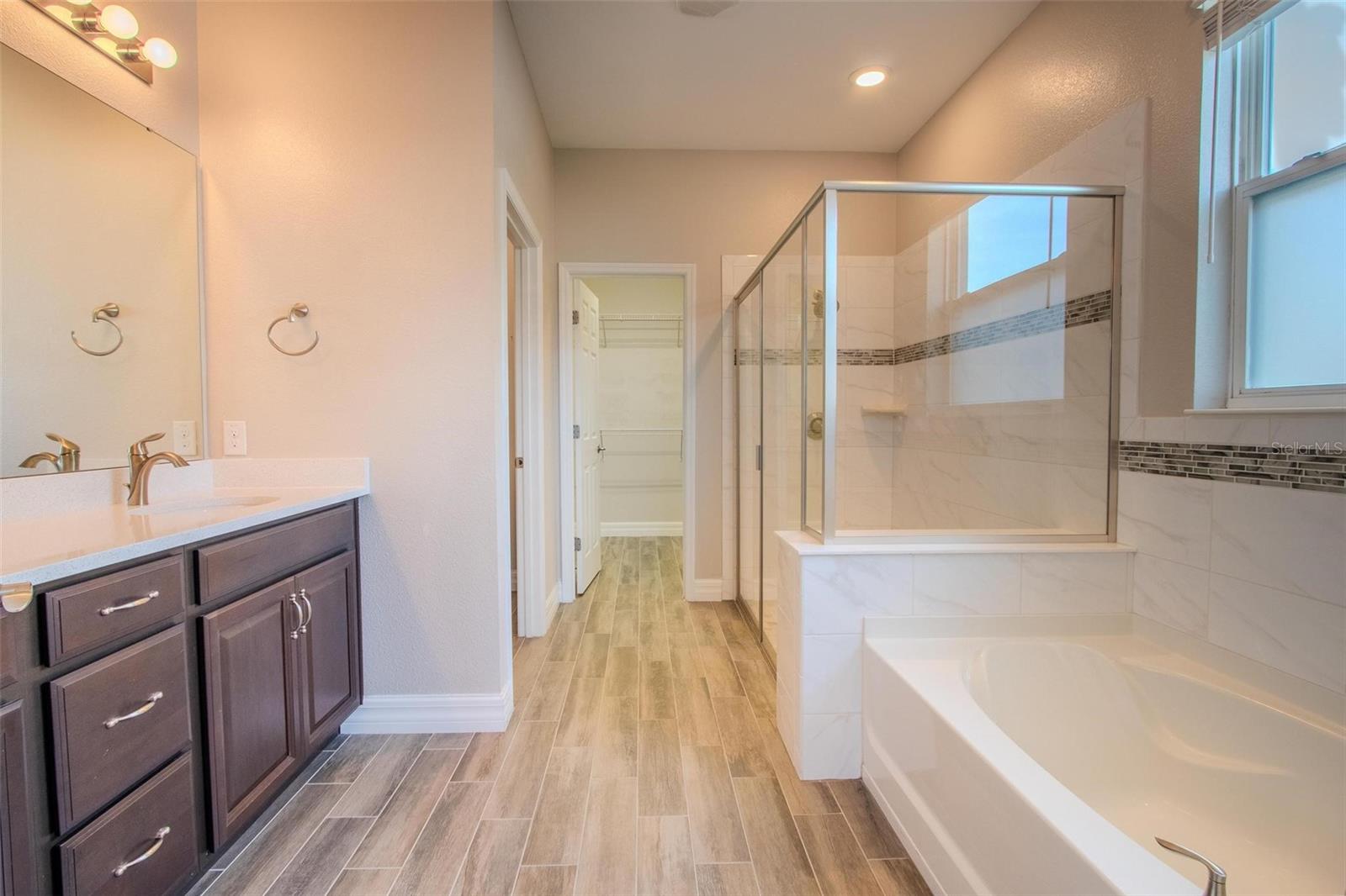 3134 RIVER SPRINGS BLVD, CLERMONT, FL, 34711