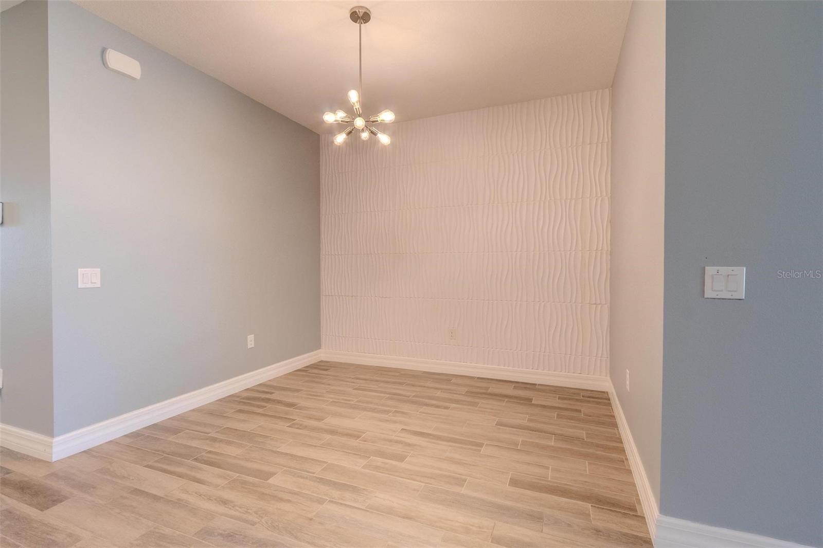 3134 RIVER SPRINGS BLVD, CLERMONT, FL, 34711