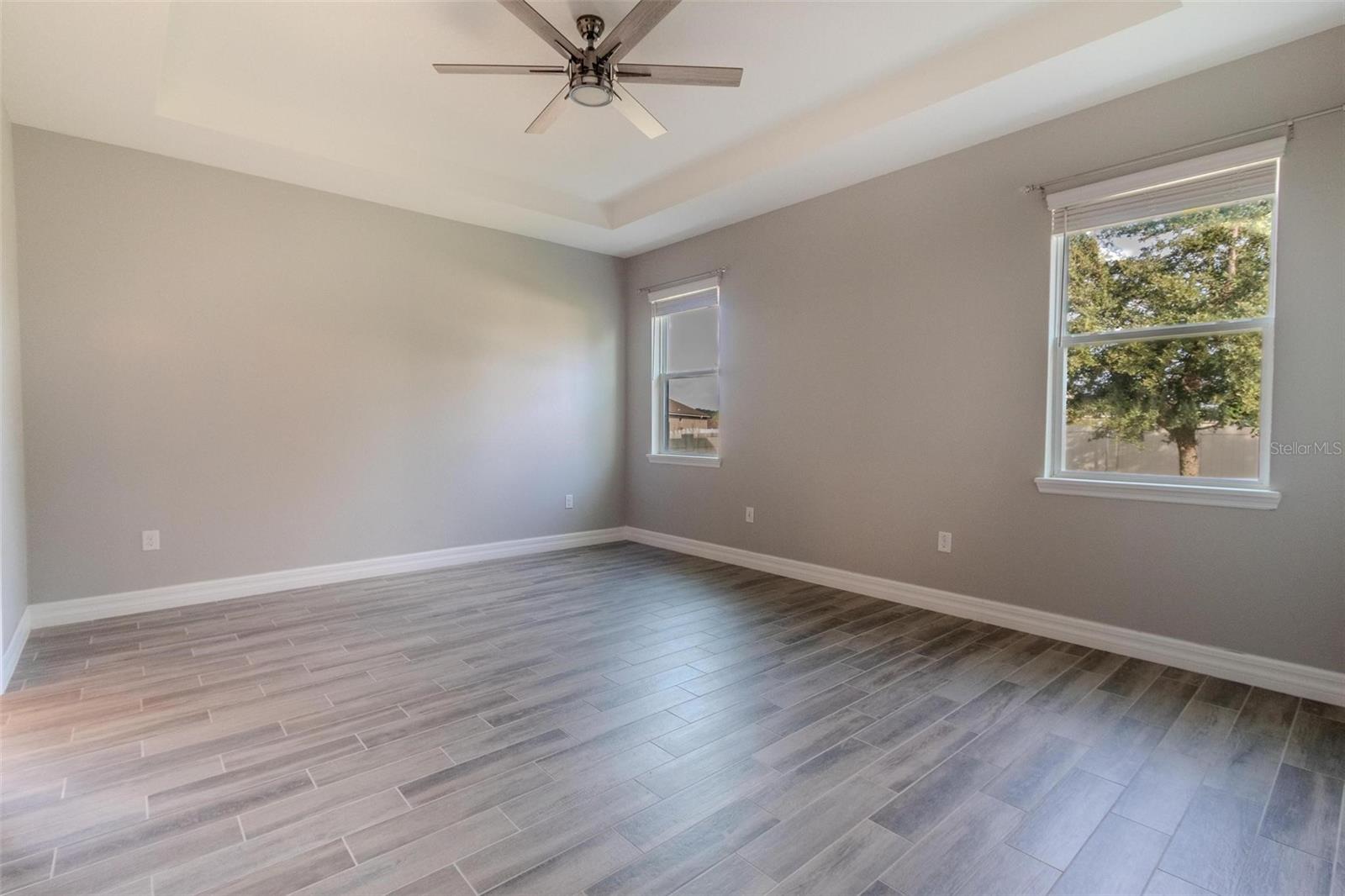 3134 RIVER SPRINGS BLVD, CLERMONT, FL, 34711