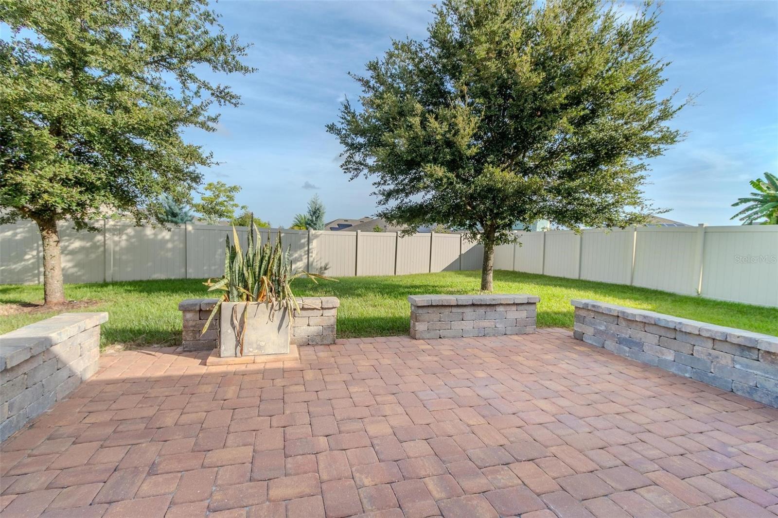 3134 RIVER SPRINGS BLVD, CLERMONT, FL, 34711