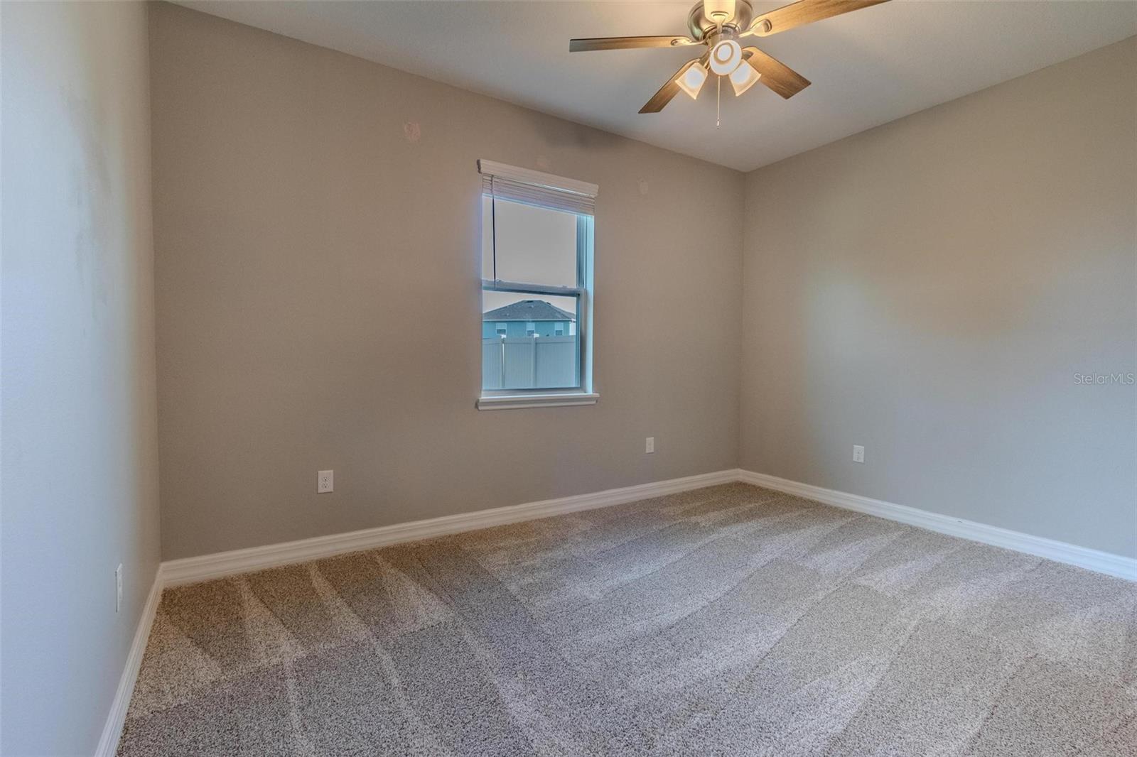 3134 RIVER SPRINGS BLVD, CLERMONT, FL, 34711