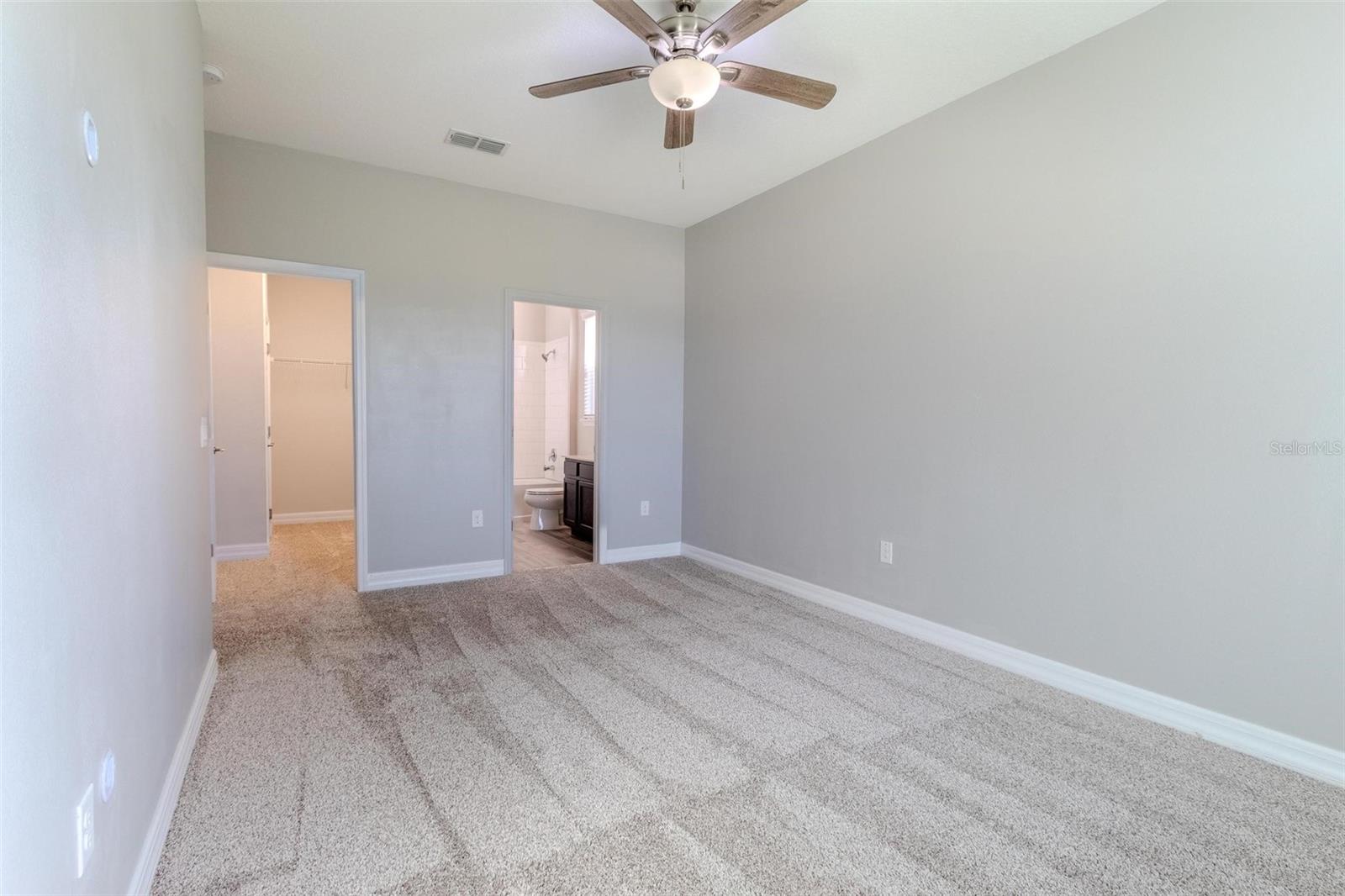 3134 RIVER SPRINGS BLVD, CLERMONT, FL, 34711