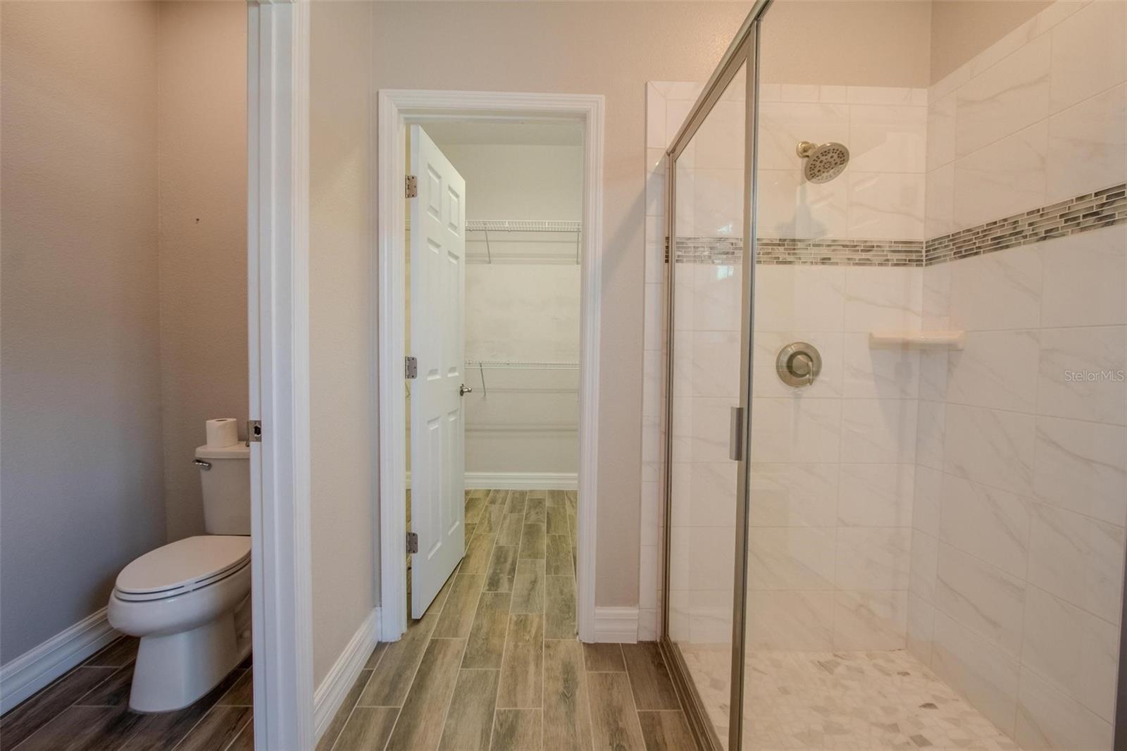 3134 RIVER SPRINGS BLVD, CLERMONT, FL, 34711