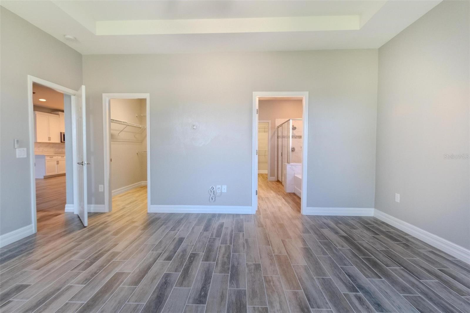 3134 RIVER SPRINGS BLVD, CLERMONT, FL, 34711