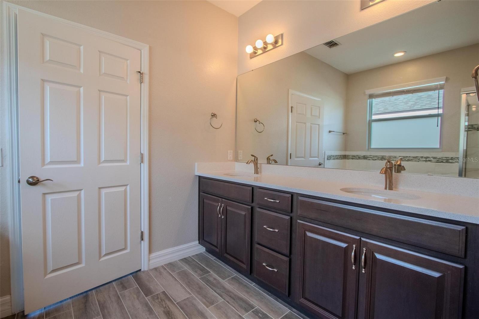 3134 RIVER SPRINGS BLVD, CLERMONT, FL, 34711