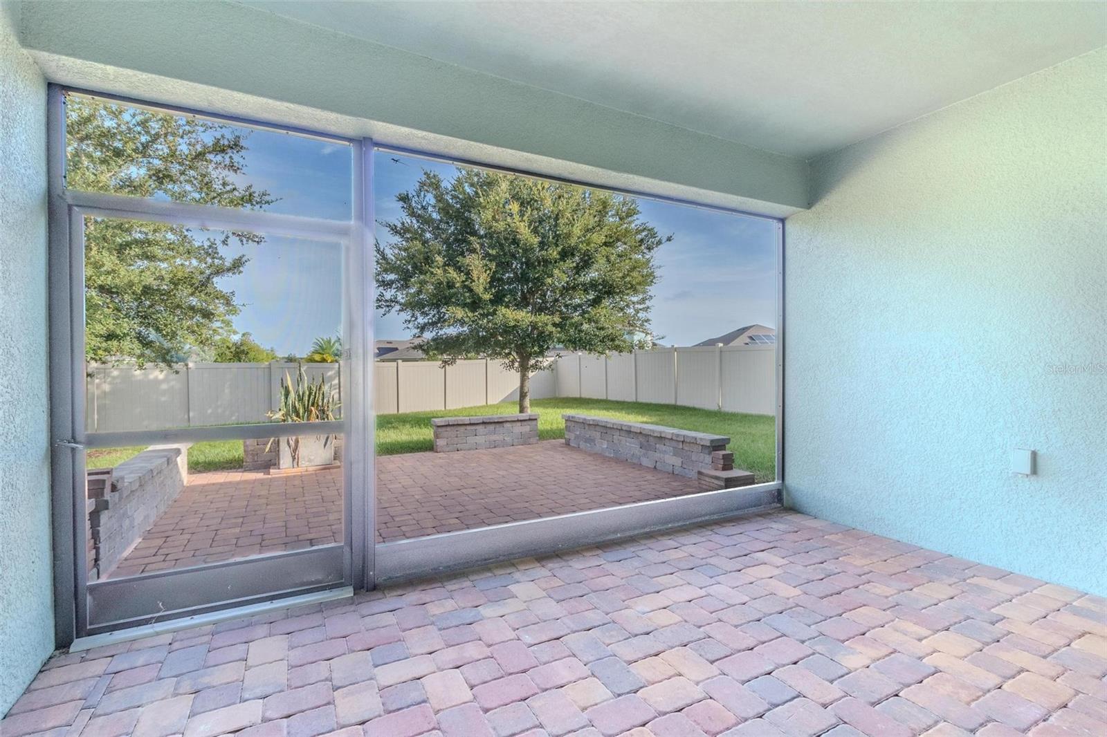 3134 RIVER SPRINGS BLVD, CLERMONT, FL, 34711