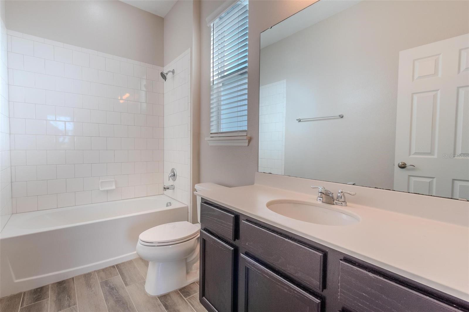 3134 RIVER SPRINGS BLVD, CLERMONT, FL, 34711