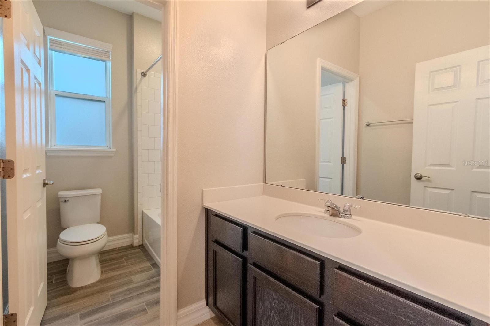 3134 RIVER SPRINGS BLVD, CLERMONT, FL, 34711