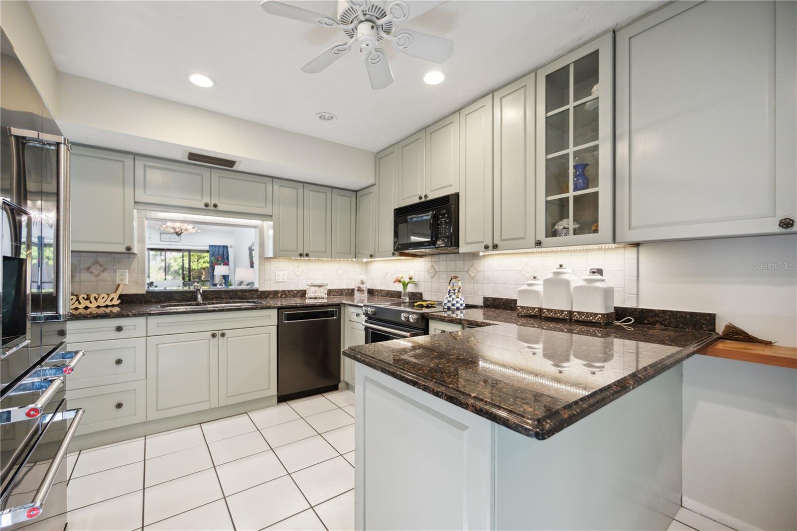 2584 ARBORETUM CIR #20, SARASOTA, FL, 34232