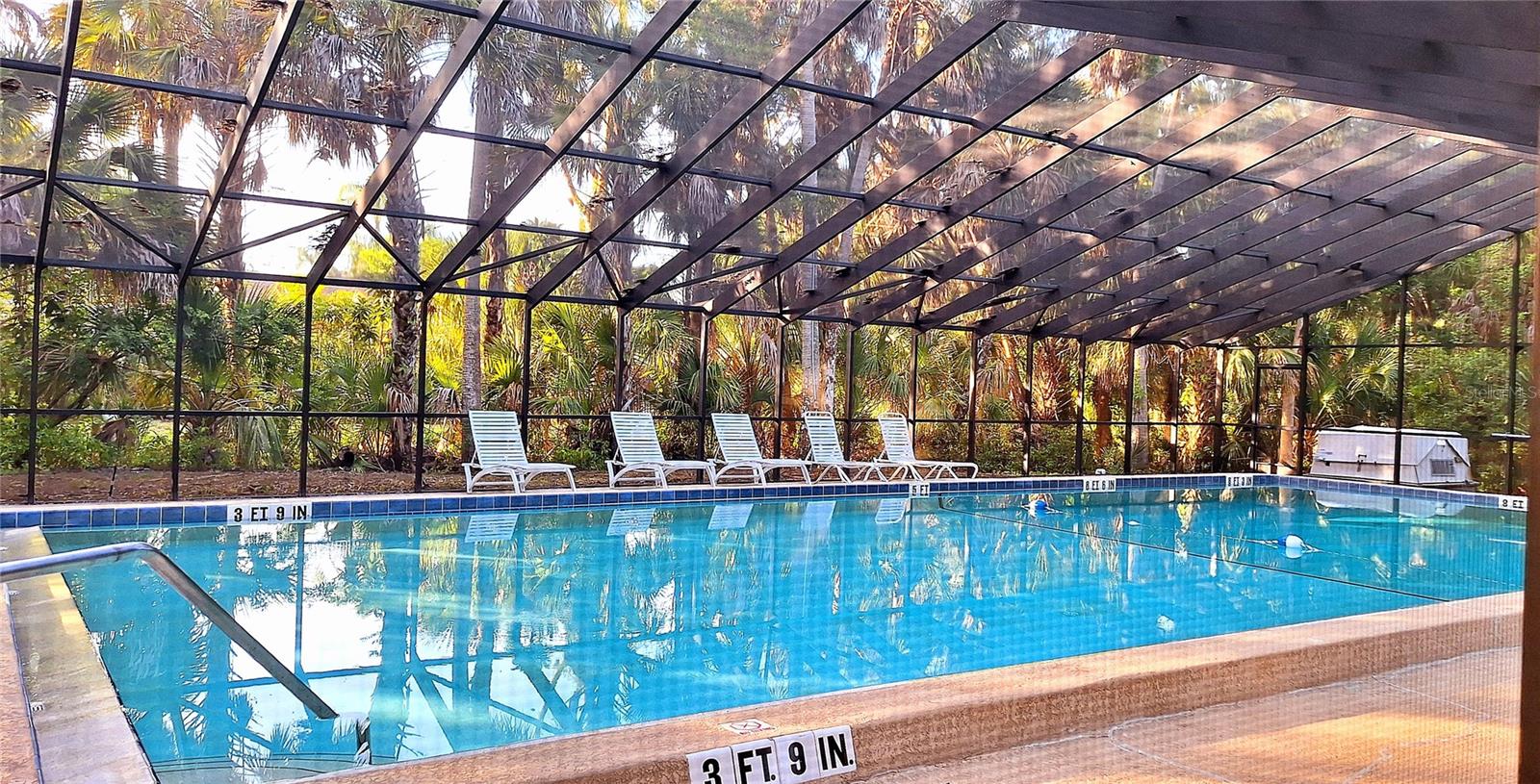 2584 ARBORETUM CIR #20, SARASOTA, FL, 34232