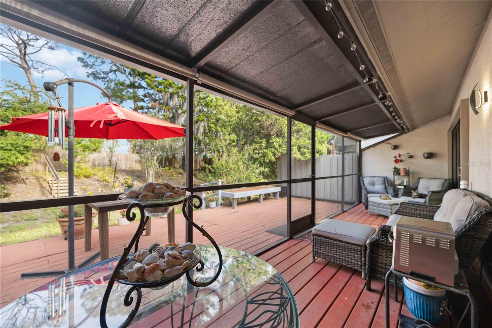 2584 ARBORETUM CIR #20, SARASOTA, FL, 34232