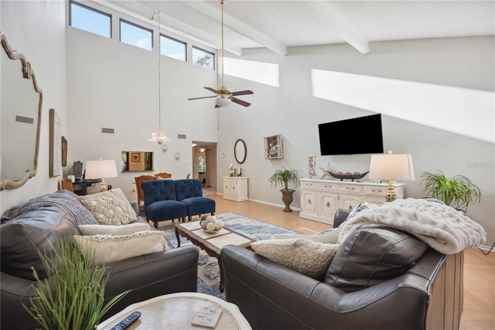 2584 ARBORETUM CIR #20, SARASOTA, FL, 34232