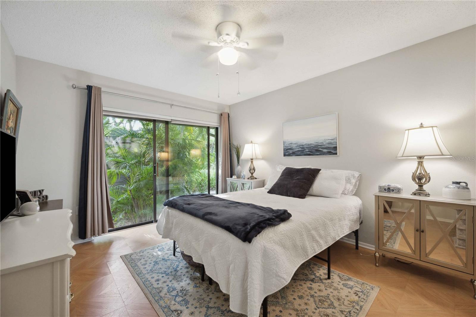 2584 ARBORETUM CIR #20, SARASOTA, FL, 34232