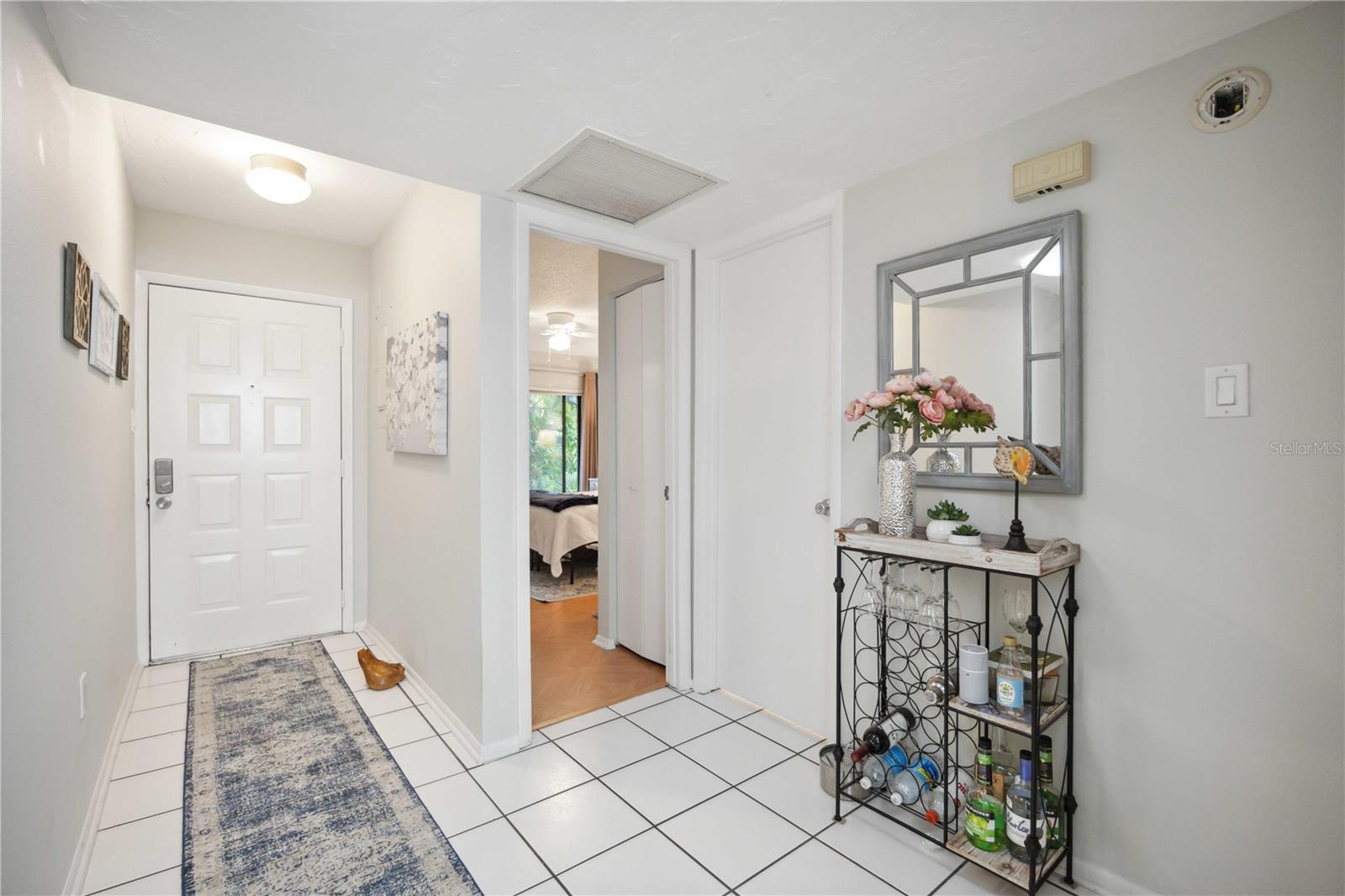 2584 ARBORETUM CIR #20, SARASOTA, FL, 34232