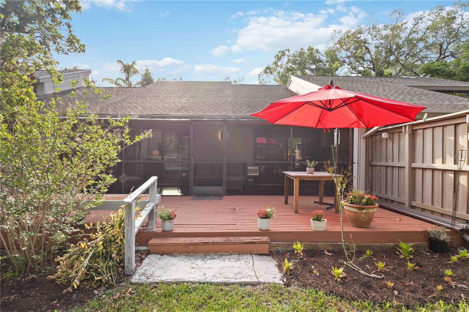 2584 ARBORETUM CIR #20, SARASOTA, FL, 34232