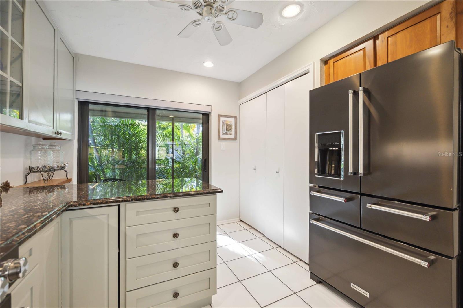 2584 ARBORETUM CIR #20, SARASOTA, FL, 34232