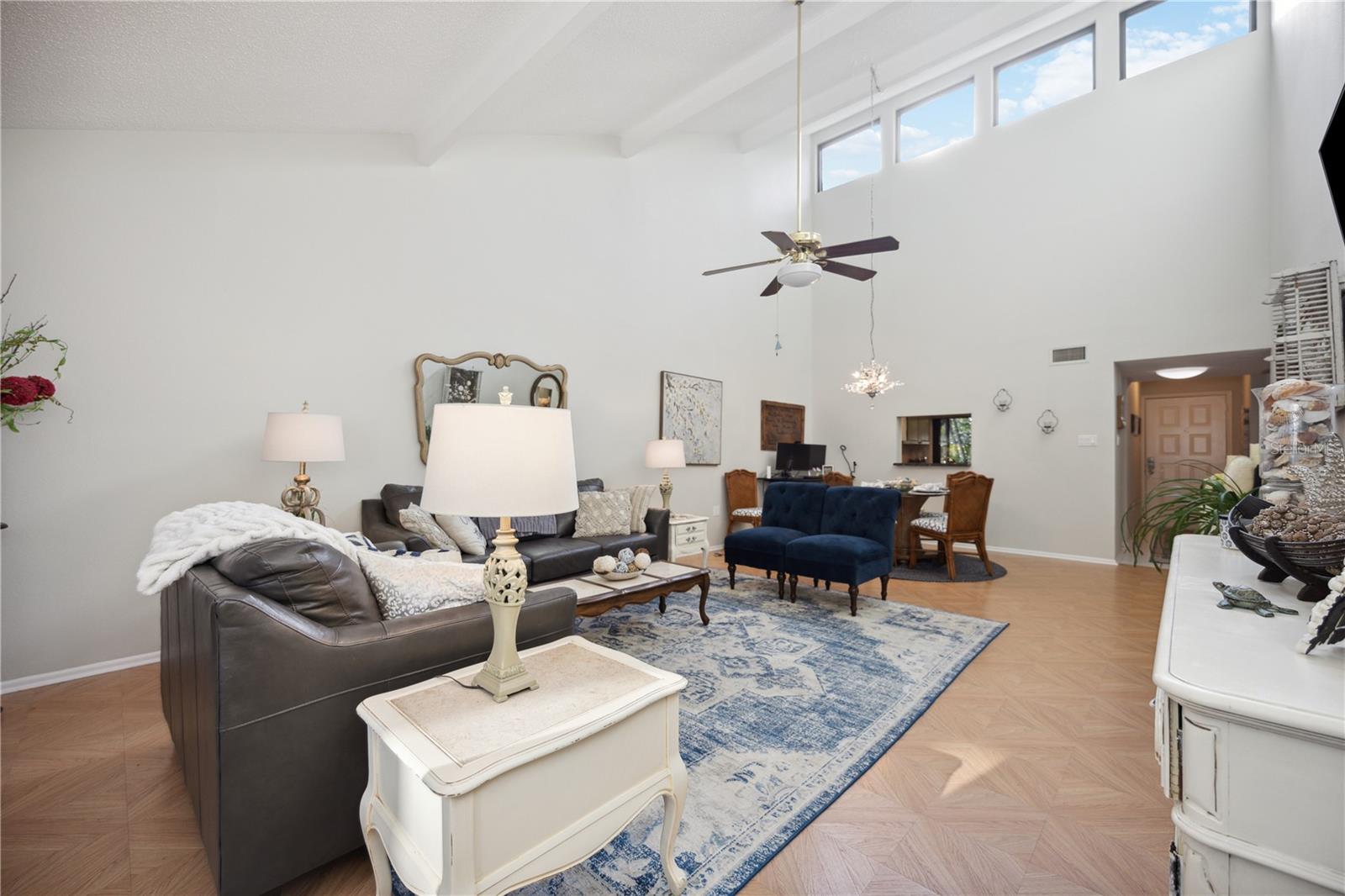 2584 ARBORETUM CIR #20, SARASOTA, FL, 34232