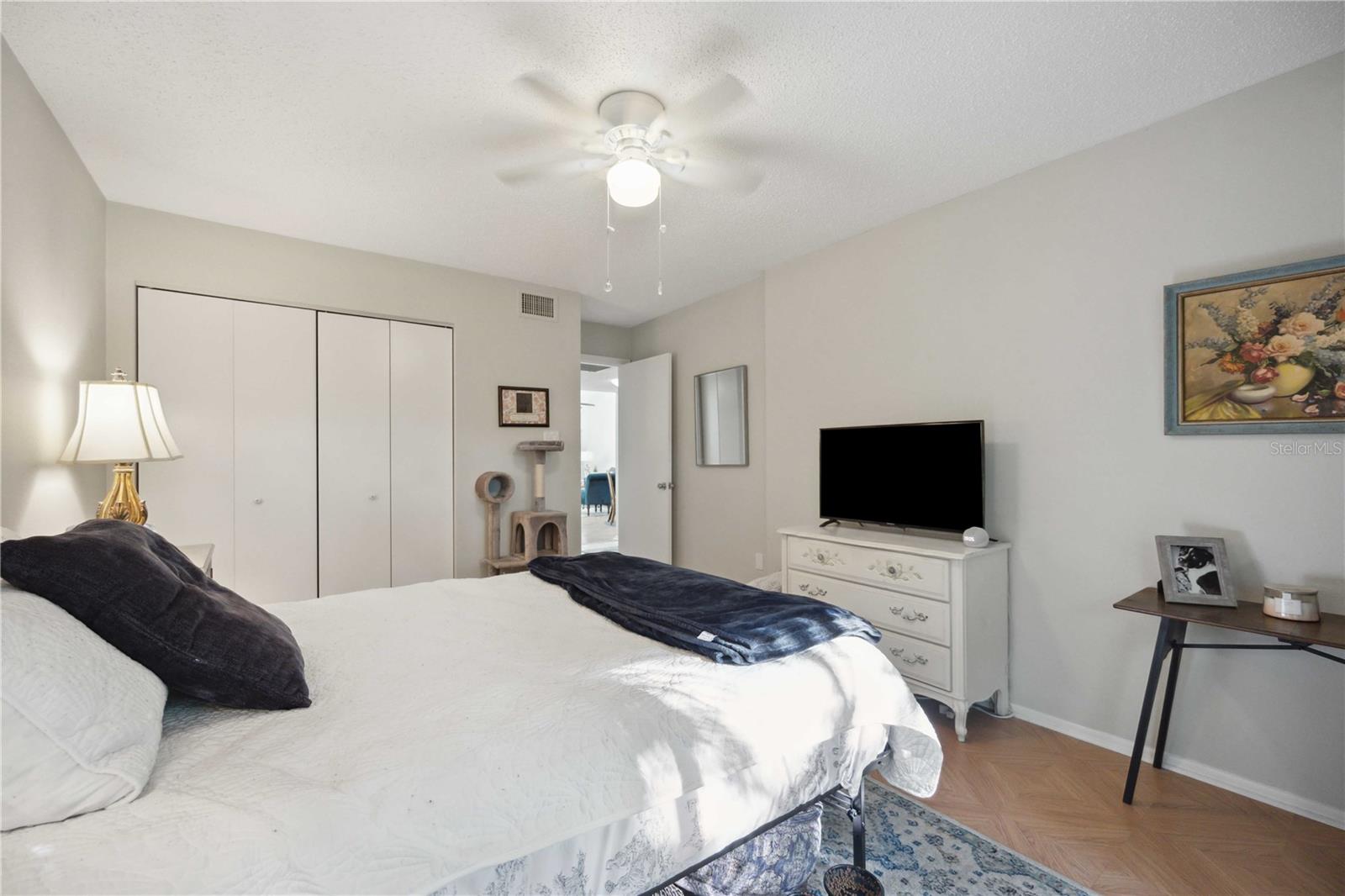 2584 ARBORETUM CIR #20, SARASOTA, FL, 34232