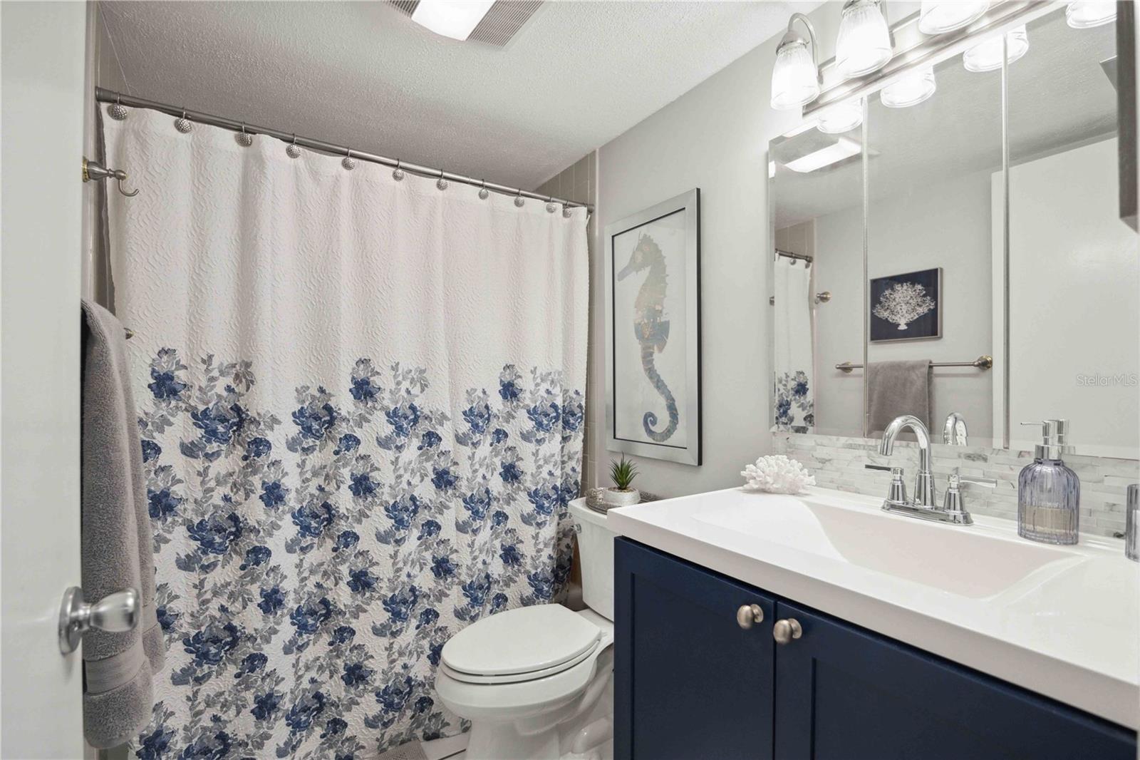 2584 ARBORETUM CIR #20, SARASOTA, FL, 34232