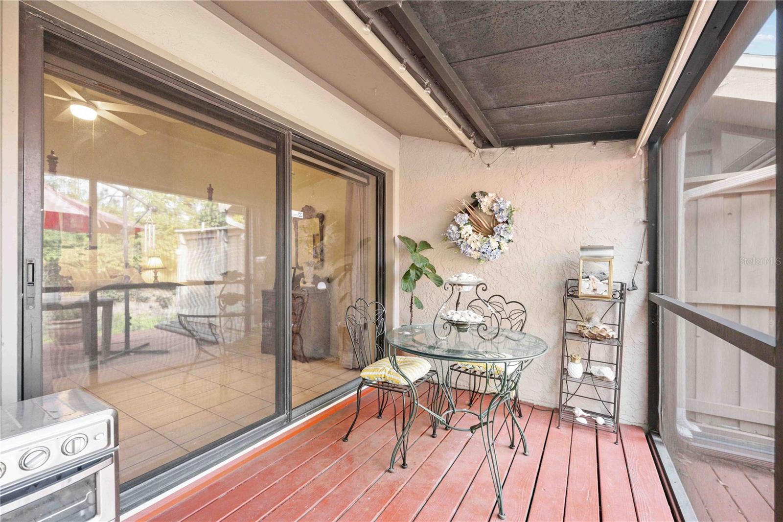 2584 ARBORETUM CIR #20, SARASOTA, FL, 34232