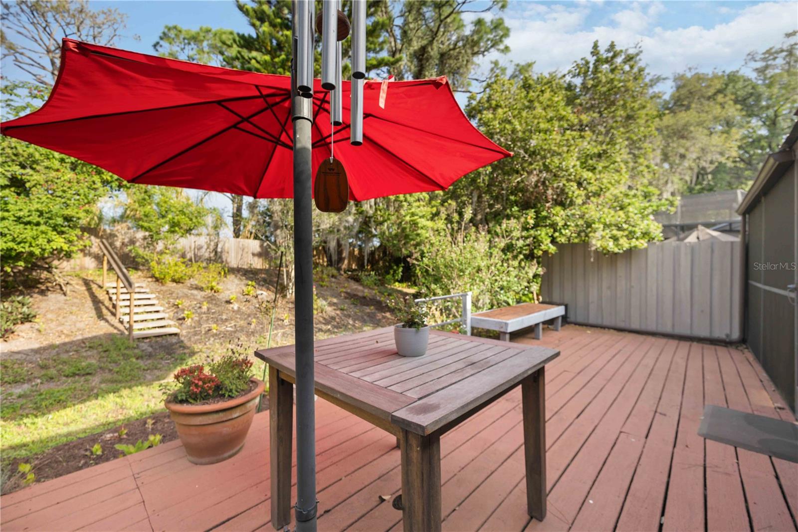 2584 ARBORETUM CIR #20, SARASOTA, FL, 34232