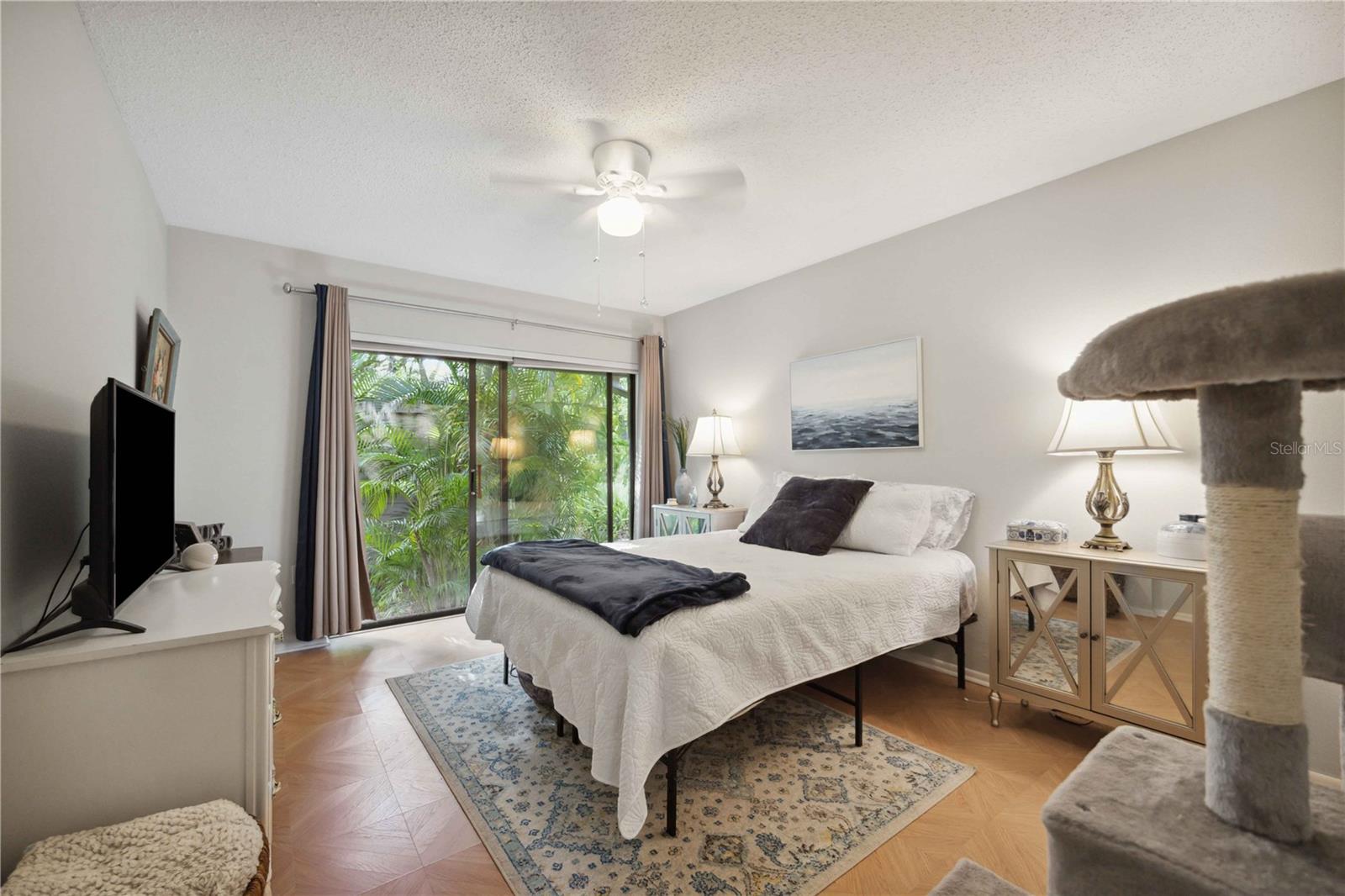 2584 ARBORETUM CIR #20, SARASOTA, FL, 34232