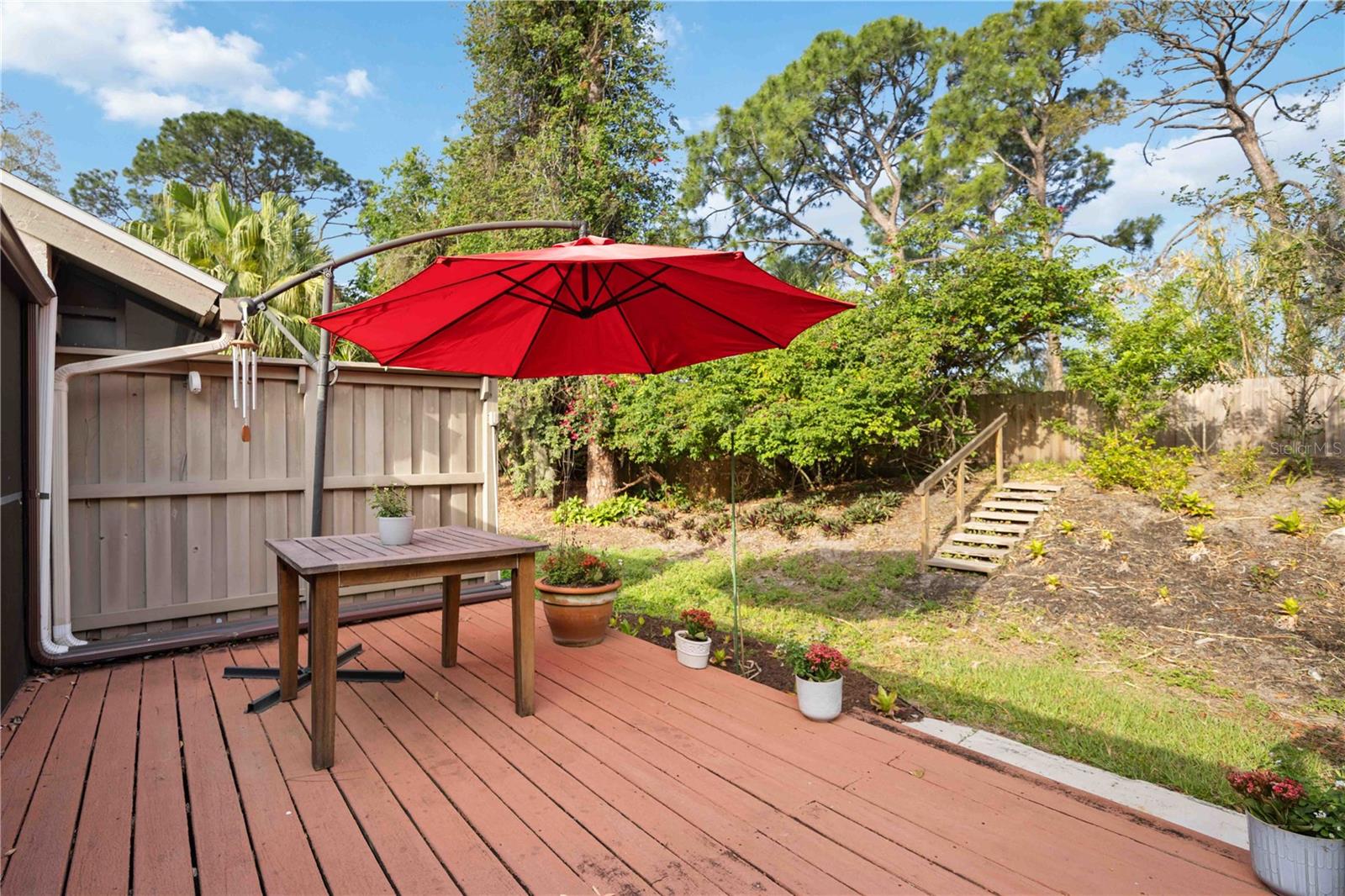 2584 ARBORETUM CIR #20, SARASOTA, FL, 34232