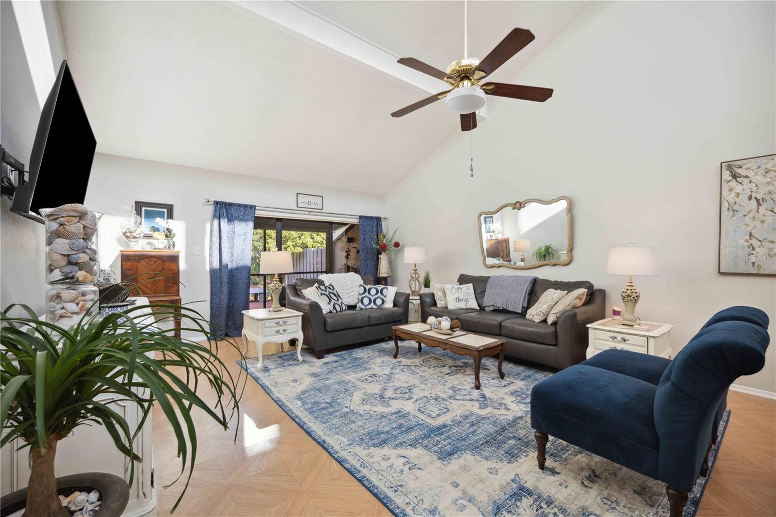 2584 ARBORETUM CIR #20, SARASOTA, FL, 34232