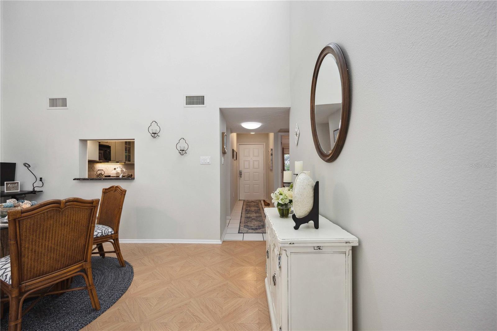 2584 ARBORETUM CIR #20, SARASOTA, FL, 34232