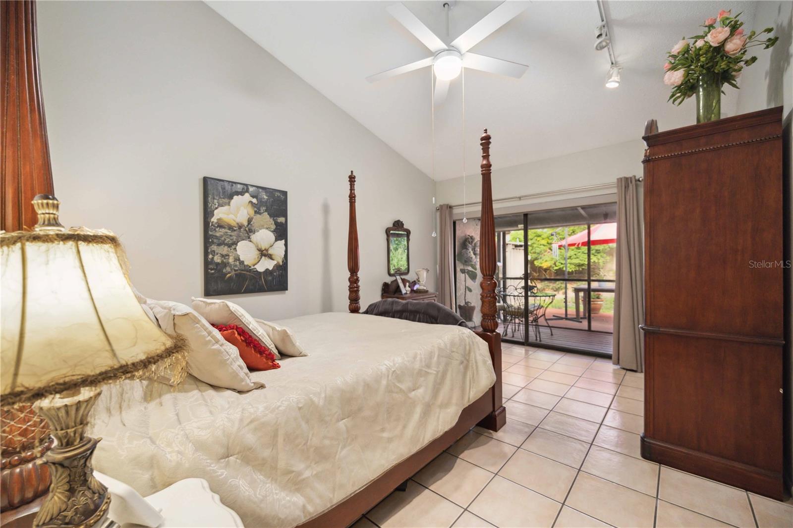 2584 ARBORETUM CIR #20, SARASOTA, FL, 34232