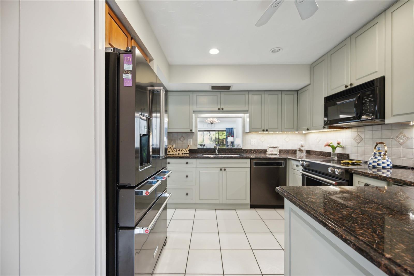 2584 ARBORETUM CIR #20, SARASOTA, FL, 34232