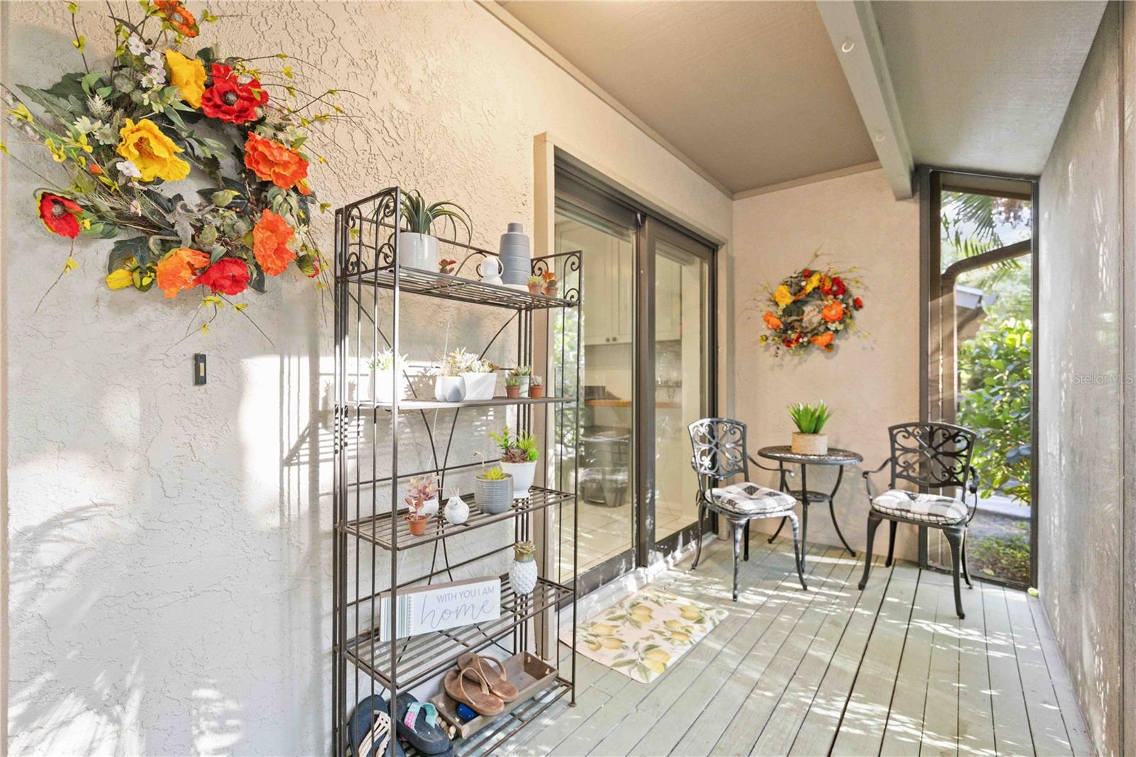 2584 ARBORETUM CIR #20, SARASOTA, FL, 34232